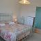 Venere Apartament
