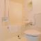 Tabist Rays Hotel Suisen