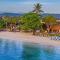 Samui Natien Resort
