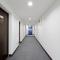 Tabist Rays Hotel Suisen