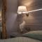 Boutique Hotel Ilio