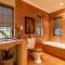 Ulwazi Rock Lodge