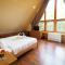 Toscana Log Home - Ban Nong Rua