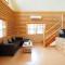 Toscana Log Home - Ban Nong Rua