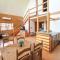 Toscana Log Home - Ban Nong Rua