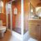 Toscana Log Home - Ban Nong Rua