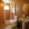 Toscana Log Home - Ban Nong Rua