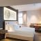 SEETELHOTEL Strandhotel Atlantic das Boutiquehotel am Meer