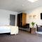 Hotel Thinggaard