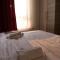 K19 Milmari Resort & Spa