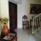 Foto: Akwador Guest House 12/58