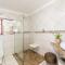 Arum Guest House
