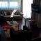 TIHANY (BALATON), BEST VIEW, SPACIOUS WELLNESS, CENTRAL , 50m BEACH