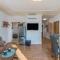 Villa Ivda in Porec Area