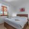 Villa Ivda with Heated Pool in Porec Area - Nova Vas