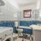 Villa Ivda with Heated Pool in Porec Area - Nova Vas