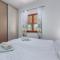 Villa Ivda with Heated Pool in Porec Area - Nova Vas