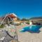 Villa Ivda in Porec Area