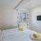 Villa Ivda with Heated Pool in Porec Area - Nova Vas