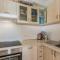 Villa Ivda with Heated Pool in Porec Area - Nova Vas