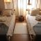 Sweet Home Milano B&B