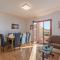 Villa Ivda in Porec Area