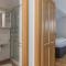 Villa Ivda in Porec Area
