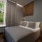Boutique Hotel Rosenplänter