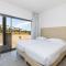 Algarve Race Resort - Apartments