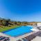 Algarve Race Resort - Apartments - بورتيماو