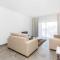 Algarve Race Resort - Apartments