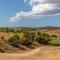 Algarve Race Resort - Apartments