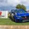 Algarve Race Resort - Apartments