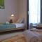 VVF Luberon Provence