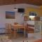 VVF Luberon Provence