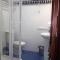 Apartamento Terranova La Placeta