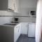 Apartamento Terranova La Placeta