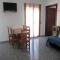 Apartamento Terranova La Placeta