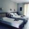 Calypso Beach Hotel