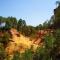VVF Luberon Provence