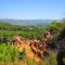 VVF Luberon Provence