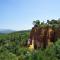 VVF Luberon Provence