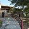 VVF Luberon Provence