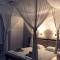 Calypso Beach Hotel
