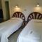 Hostal Abitum Madrid