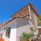 Apartments and room Rabac 155