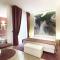 Ferrara Rooms