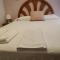 Hostal Abitum Madrid Hostal Abitum Madrid