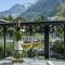 APARTMENT ENSA - Alpes Travel - Central Chamonix - Sleeps 4 - 夏蒙尼-勃朗峰