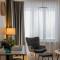 Hotel Epoque & Apartments